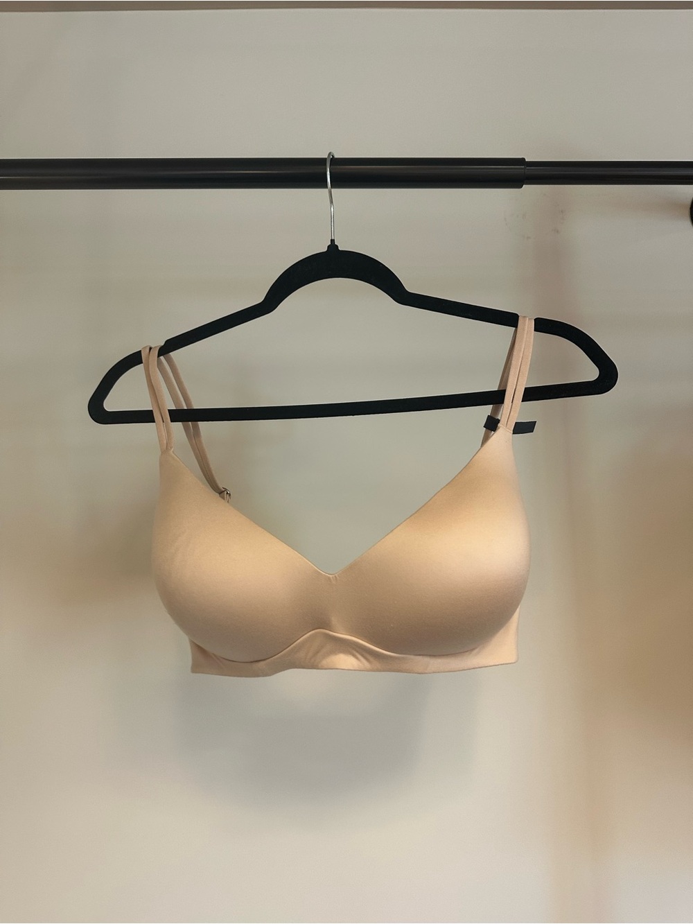 Sunnie by Aerie NWT Bra